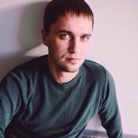 Отзыв от Арсений - виза ДТВ