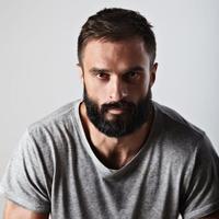 Отзыв от Валентин - виза ДТВ