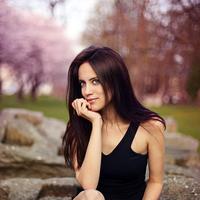 Отзыв от Арина - Виза Destination Thailand